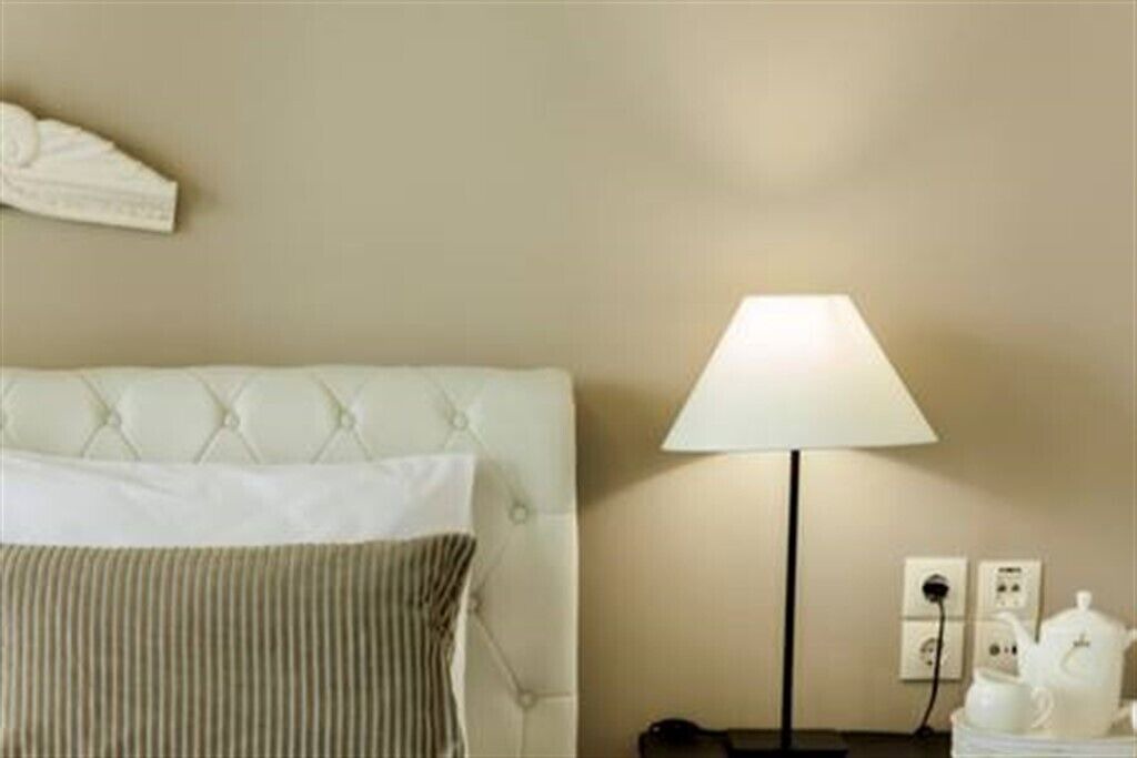 Photo of Bedroom in Heraklion