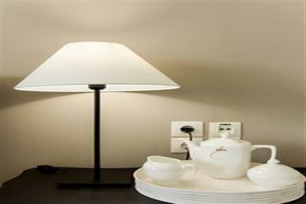 Photo of Bedroom in Heraklion