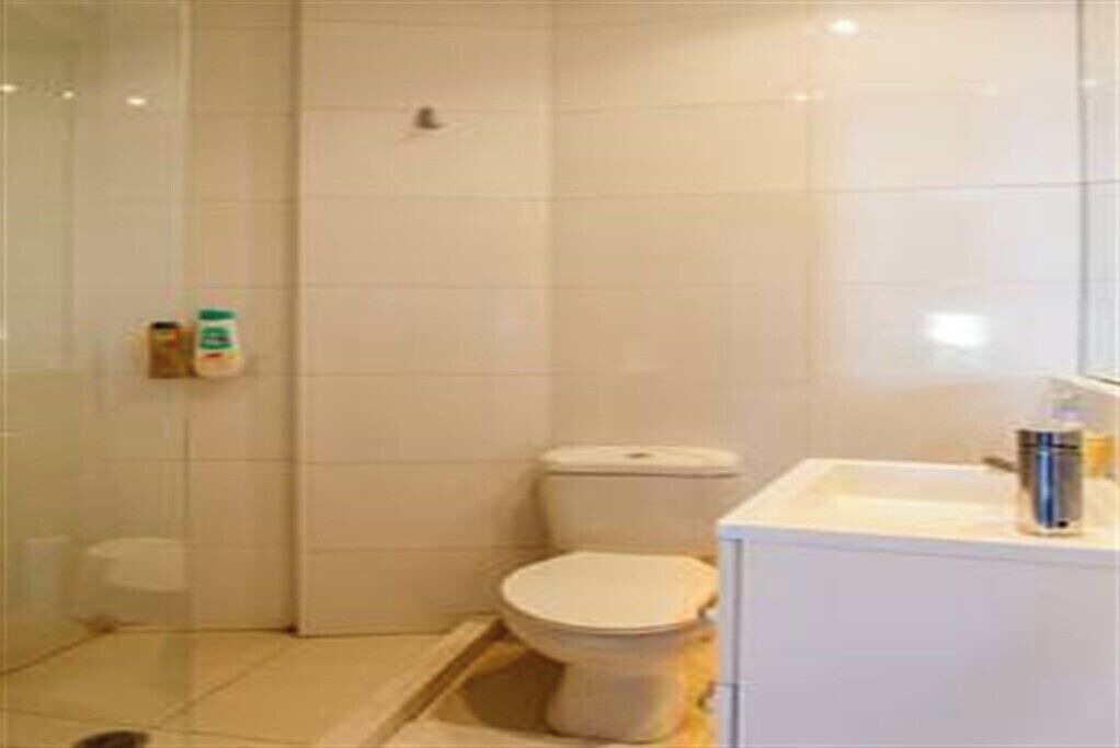 Photo of Bathroom in Heraklion