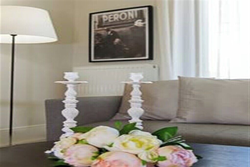 Photo of Livingroom in Heraklion