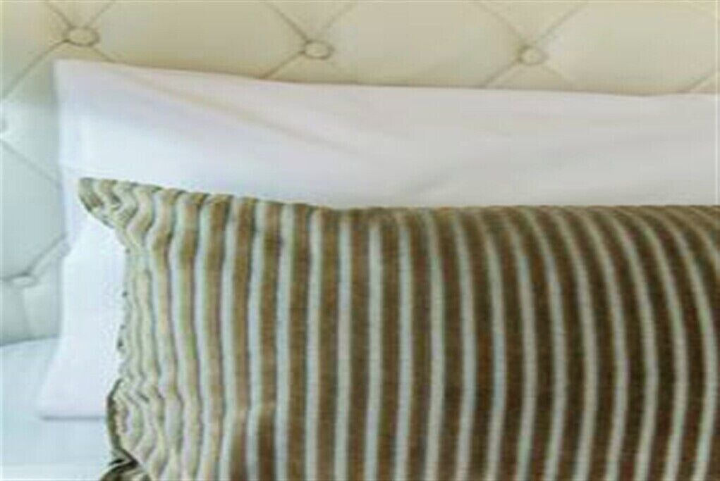Photo of Bedroom in Heraklion