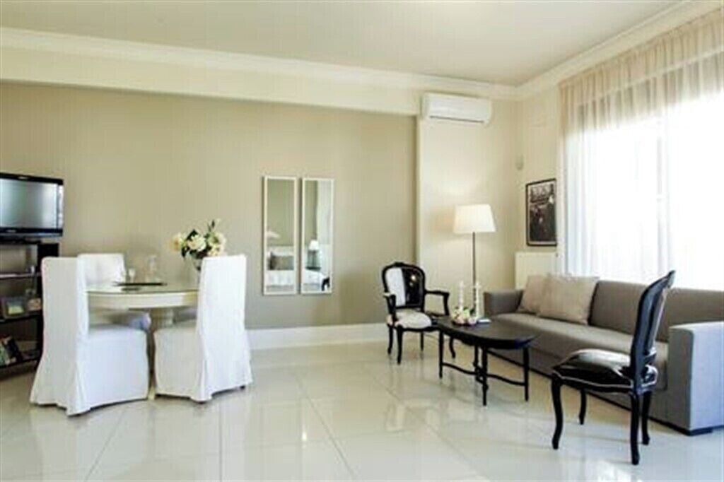 Photo of Livingroom in Heraklion