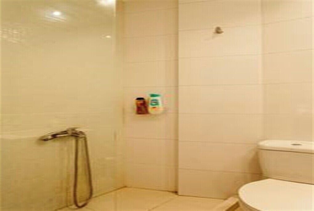 Photo of Bathroom in Heraklion
