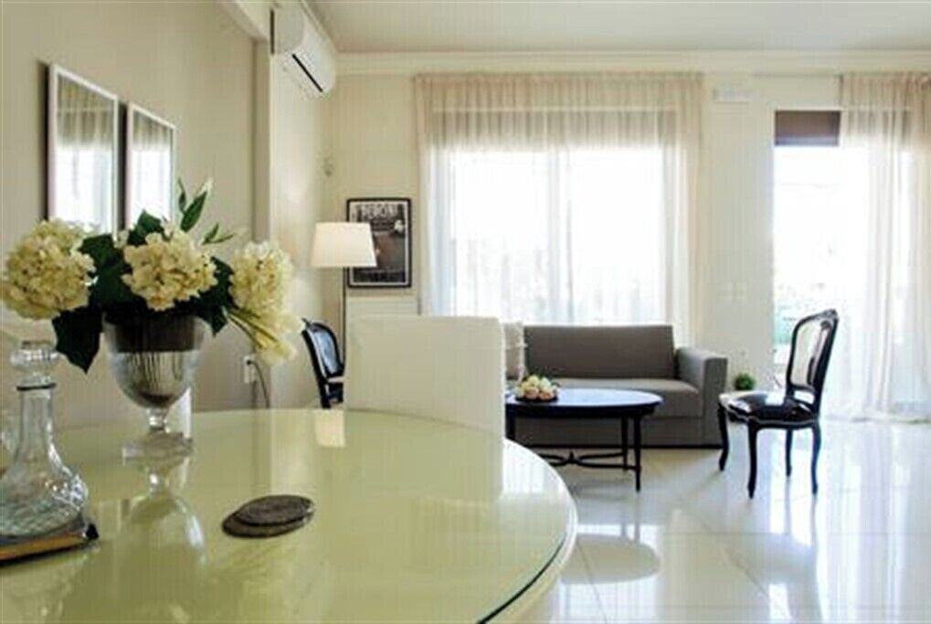 Photo of Livingroom in Heraklion