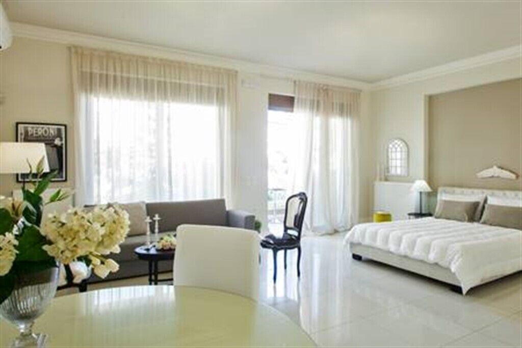 Photo of Livingroom in Heraklion
