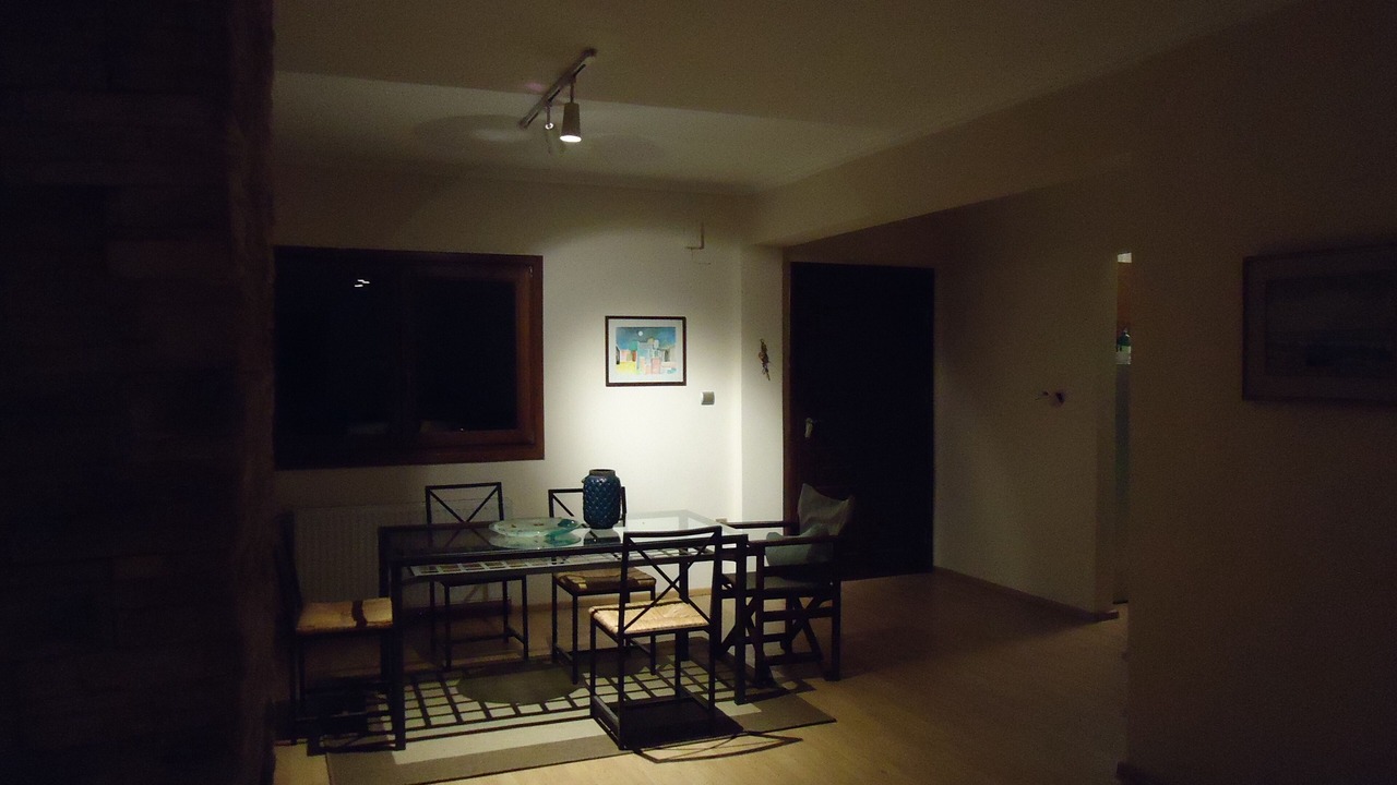 Photo of Others in Aristotelis