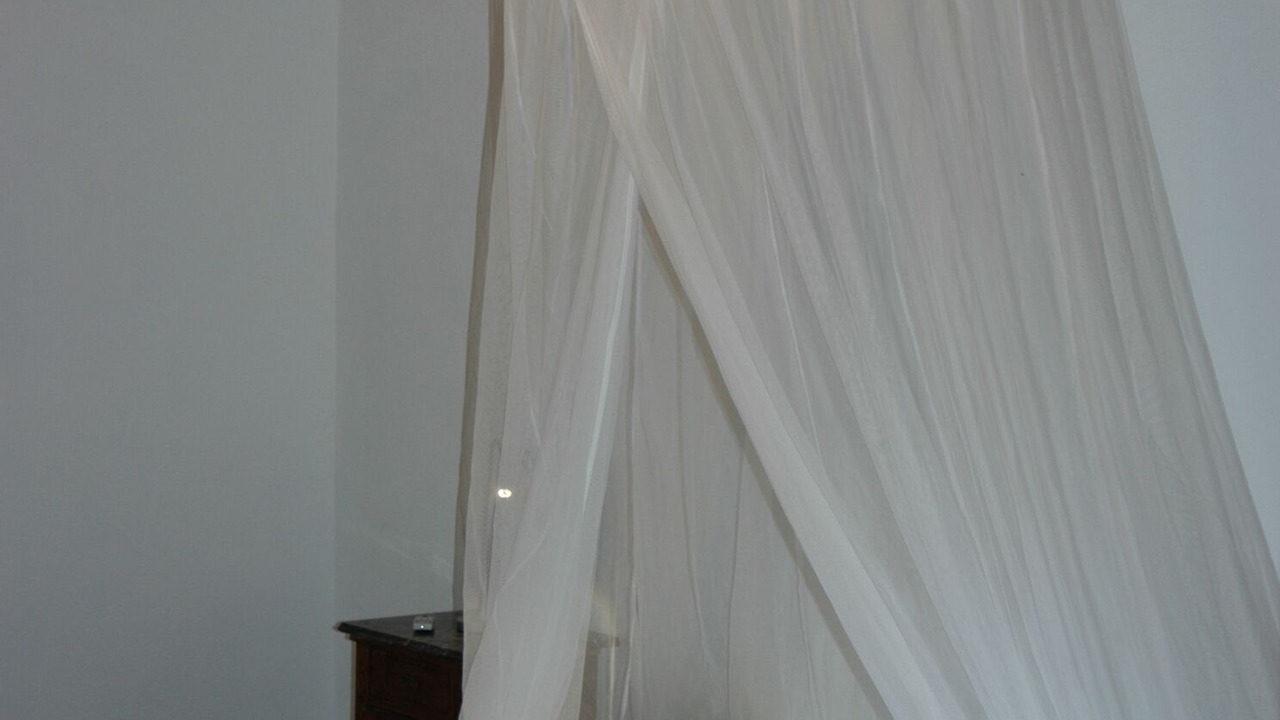 Photo of Bedroom in Thalames