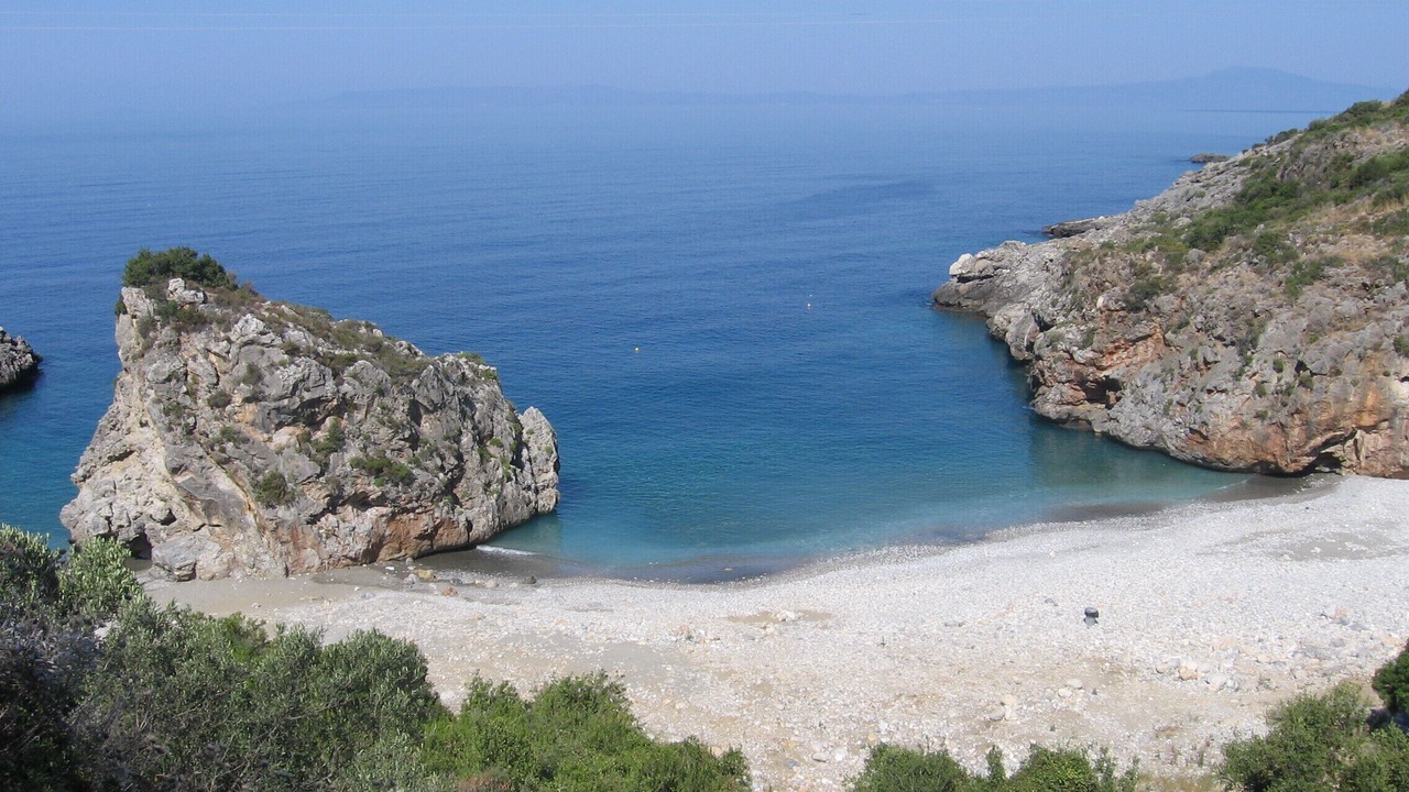 Photo of Others in Thalames