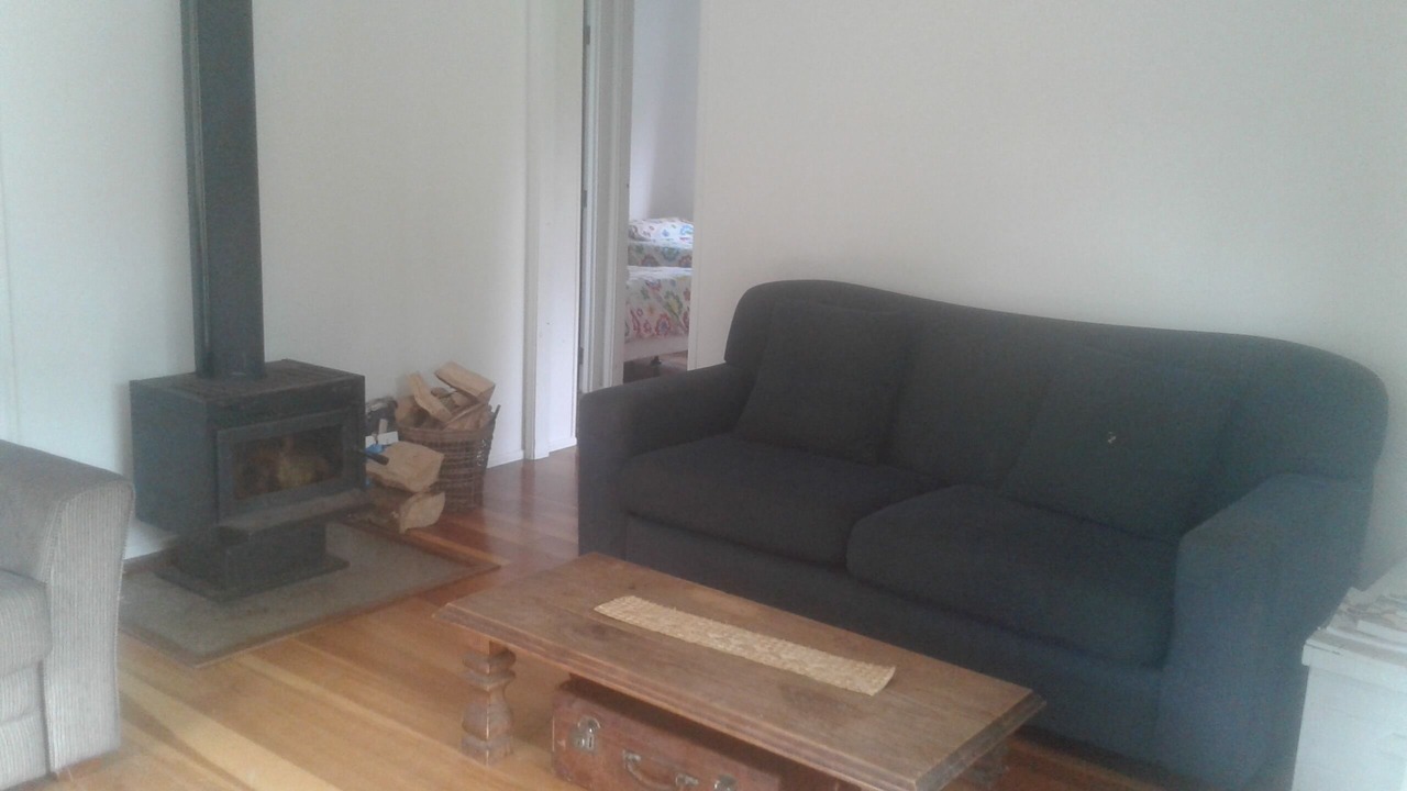 Photo of Others in Te Akau