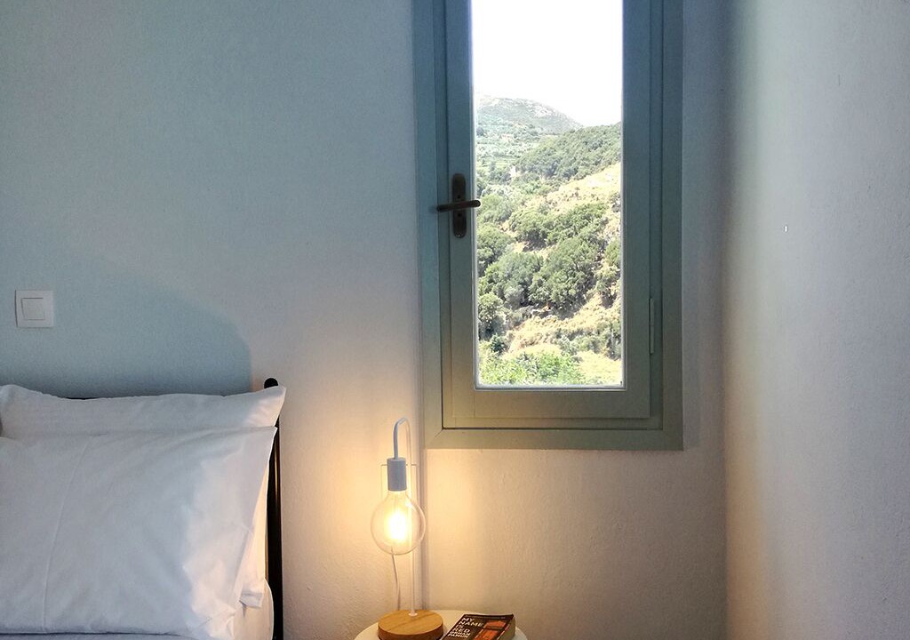 Photo of Bedroom in Mikro Metchi