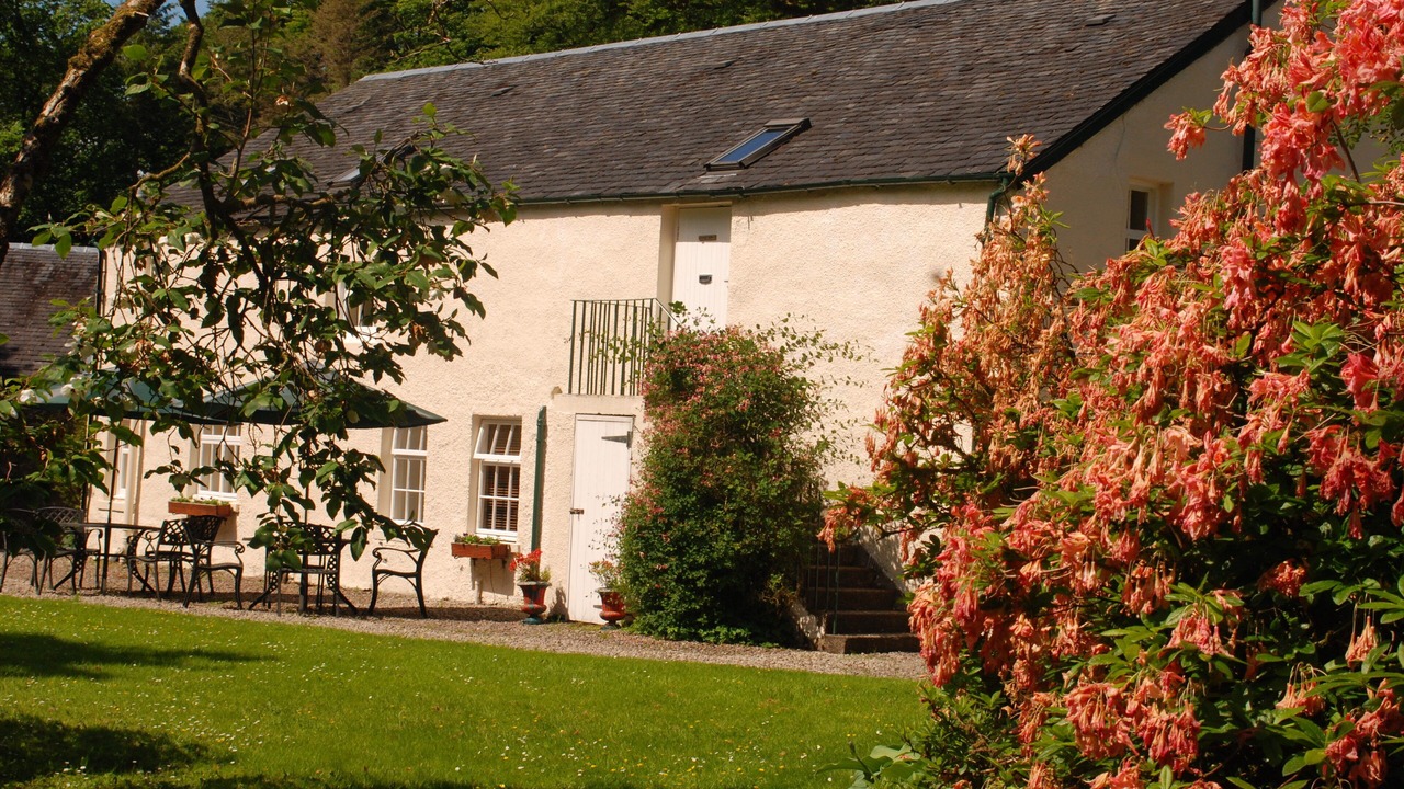 Photo of Others in Taynuilt