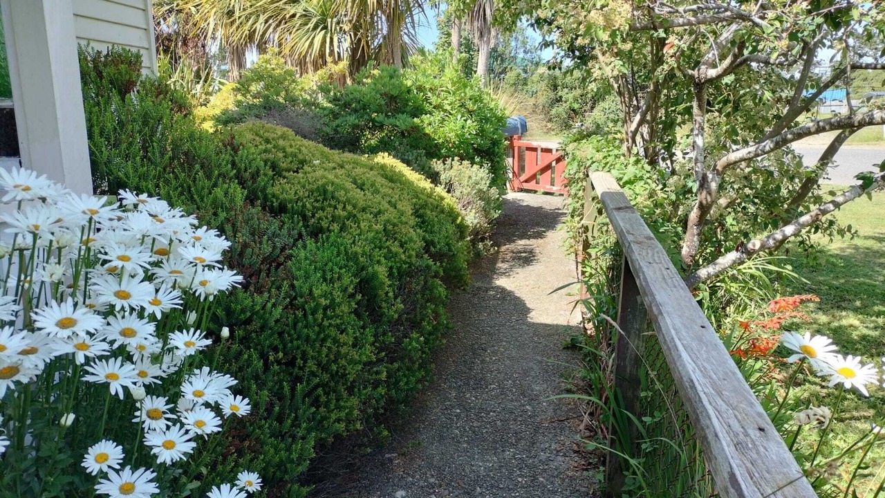 Photo of Others in Tuatapere