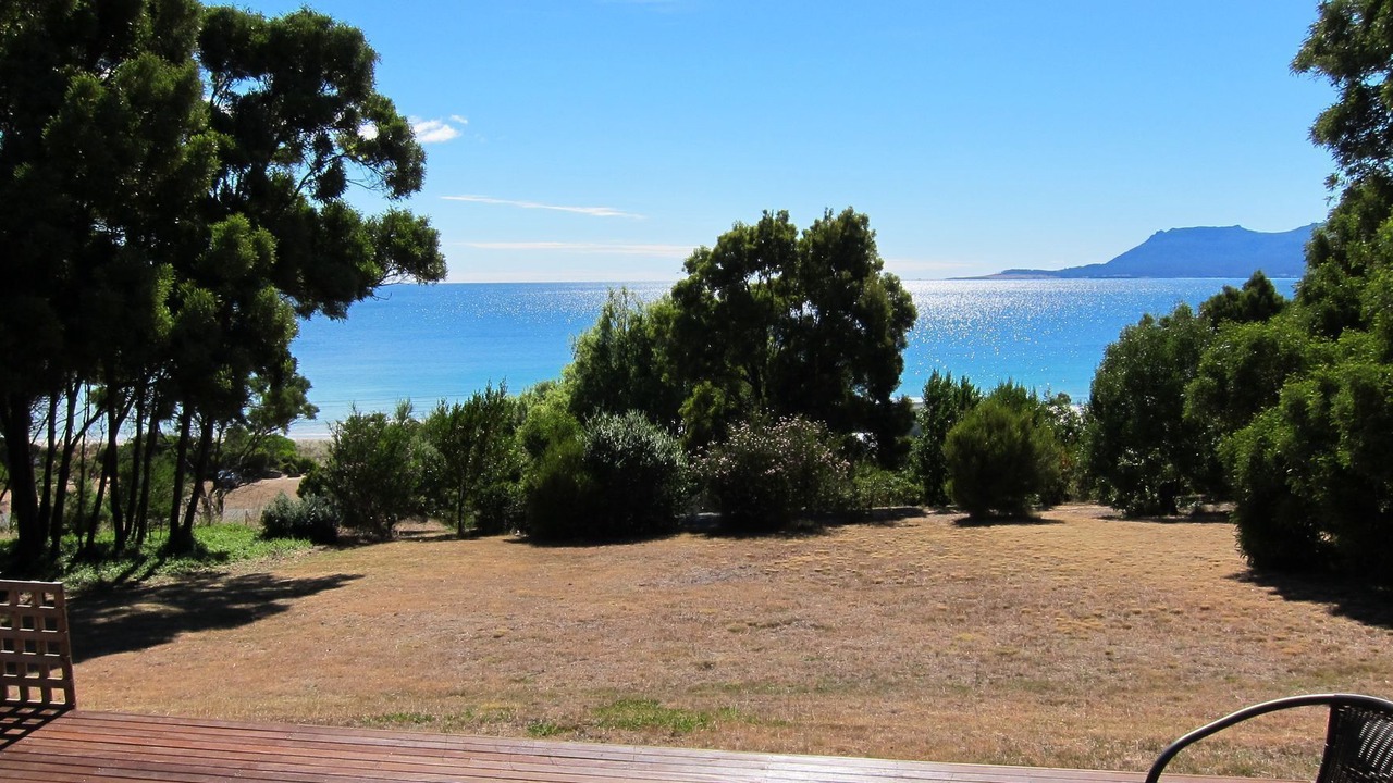 Photo of Others in Spring Beach