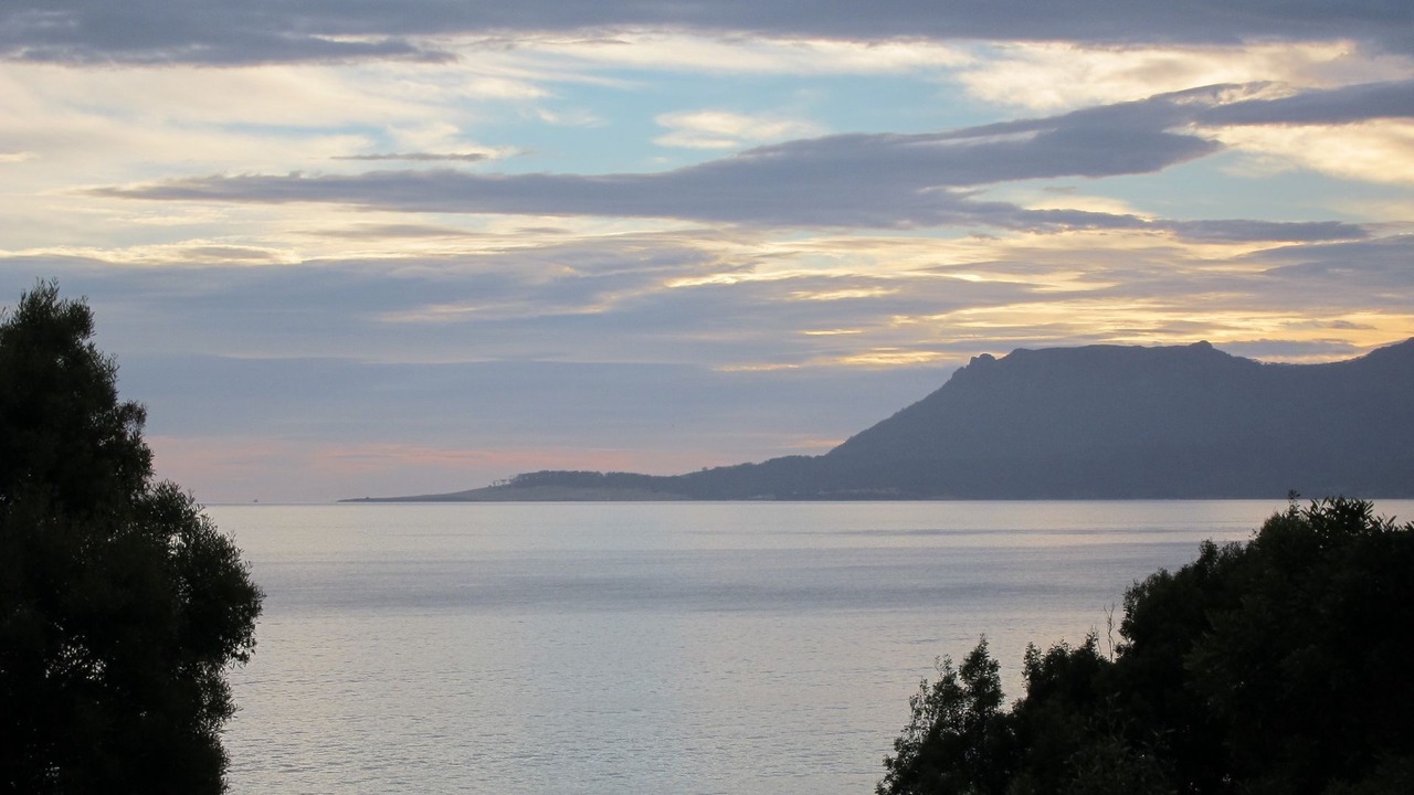 Photo of Others in Spring Beach