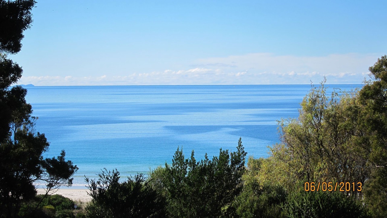 Photo of Others in Spring Beach