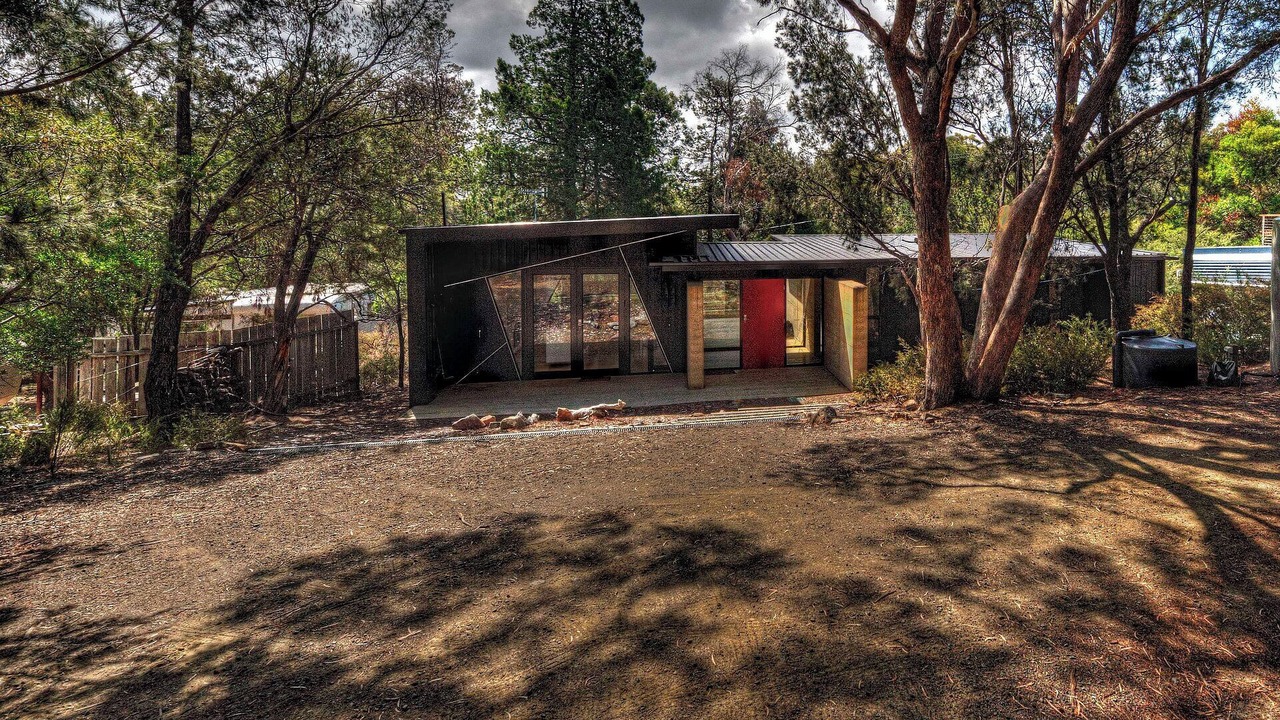 Photo of Outdoor in Freycinet