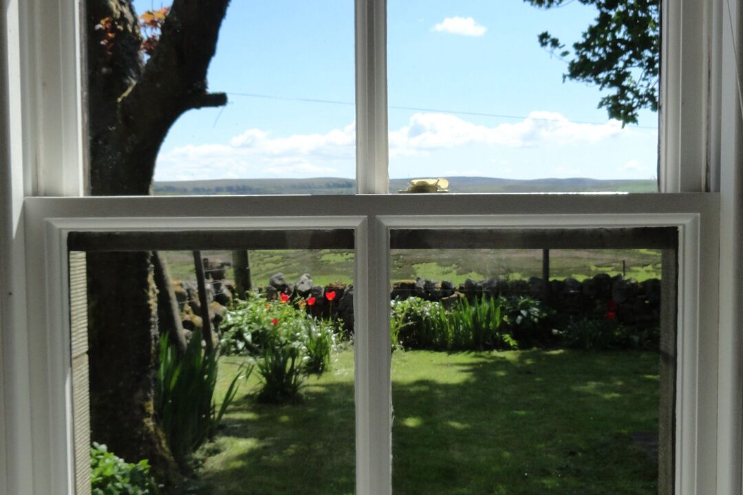 Photo of Outdoor in West Calder