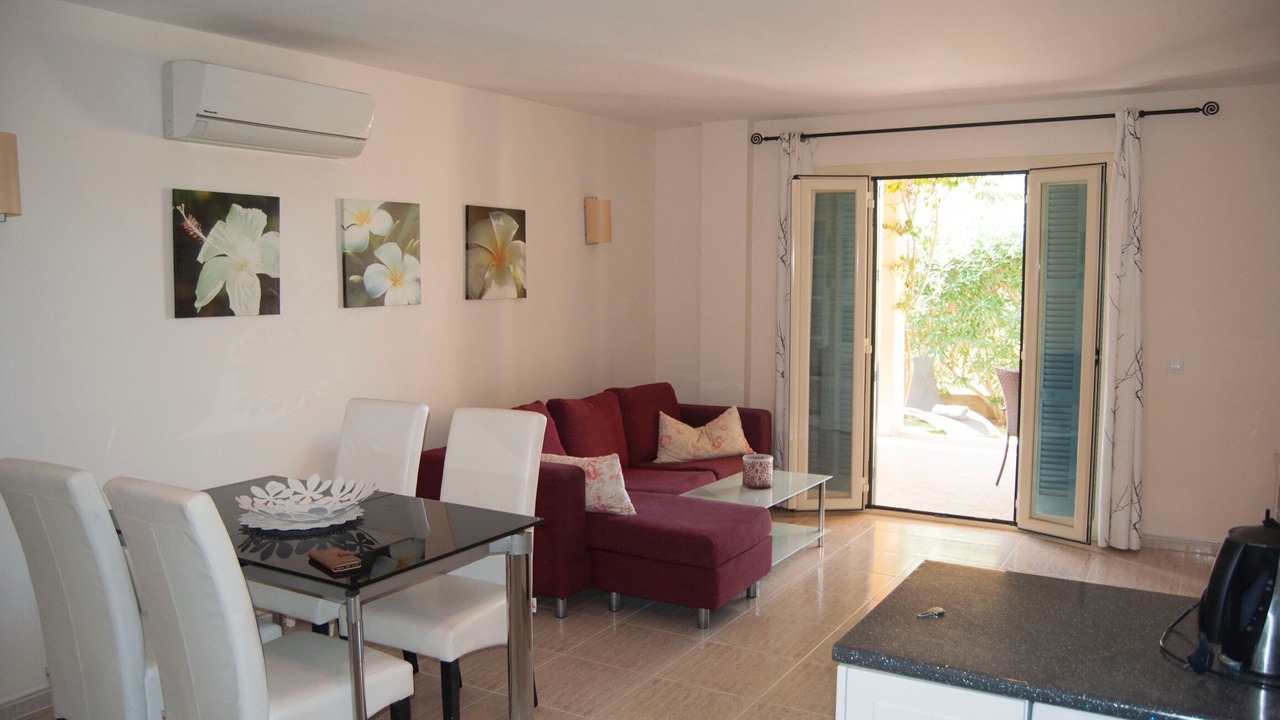 Photo of Others in Cala Mandia