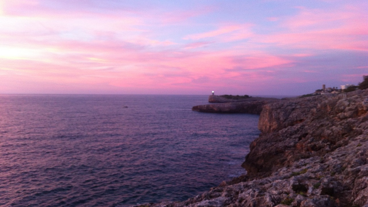 Photo of Others in Cala Mandia