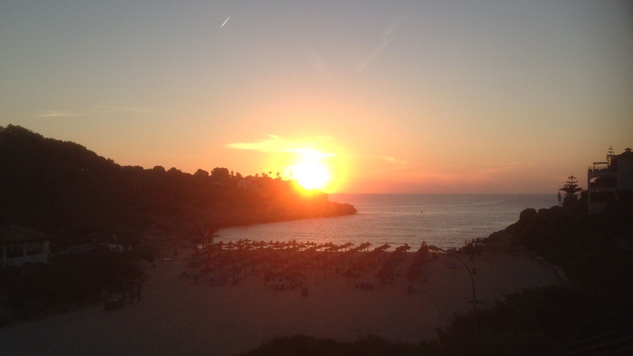 Photo of Others in Cala Mandia