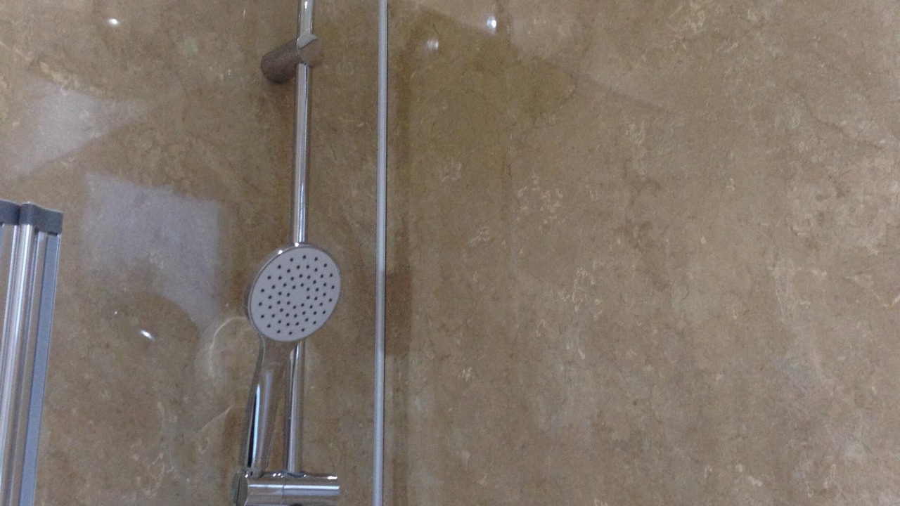 Photo of Bathroom in Trinity