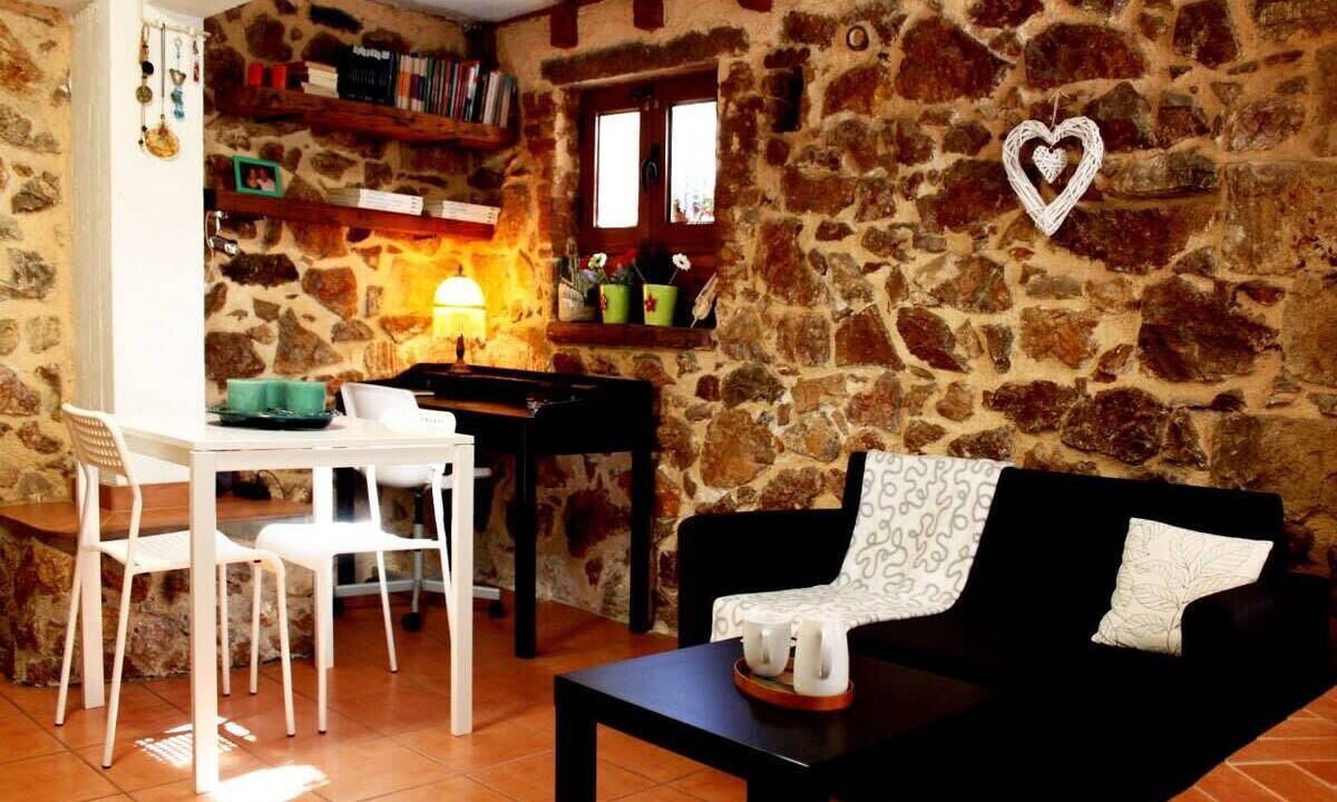 Photo of Livingroom in Dafni-Ymittos