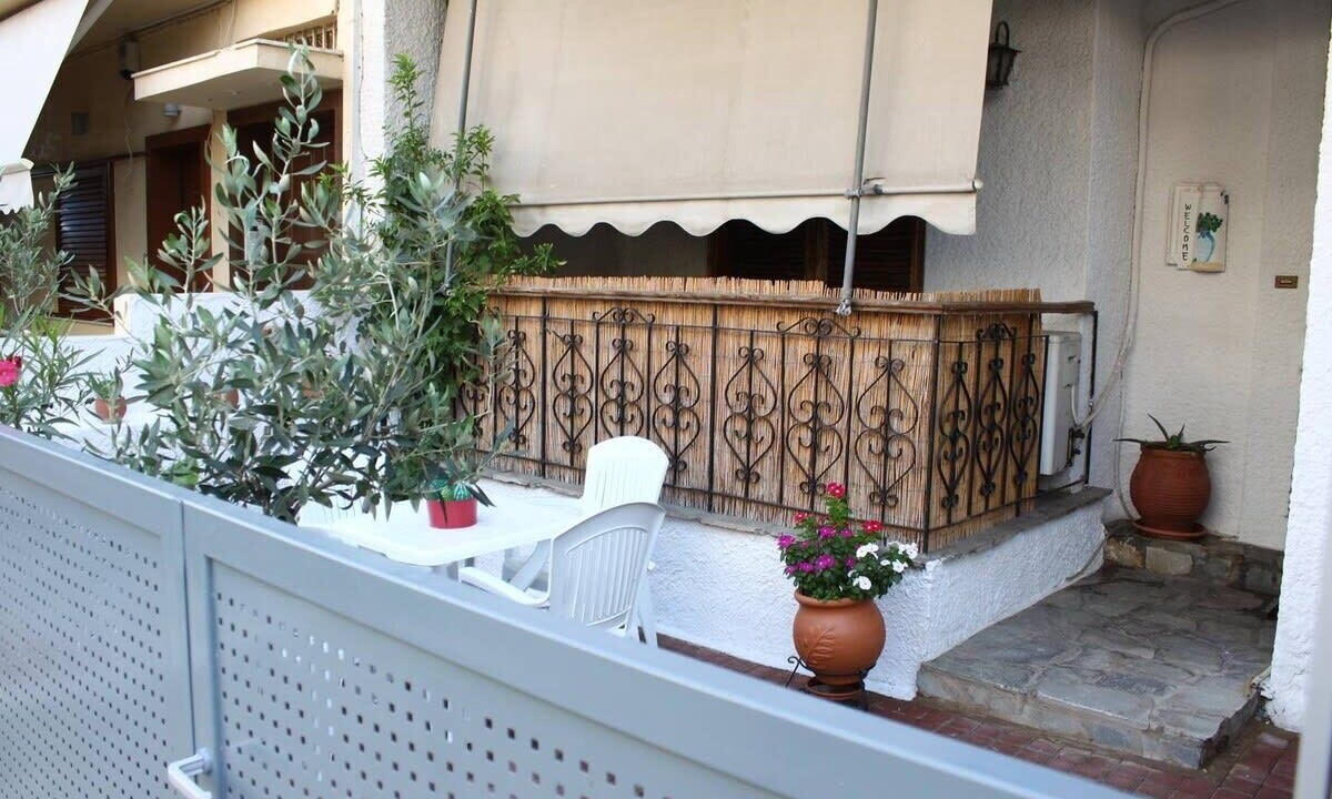 Photo of Outdoor in Dafni-Ymittos