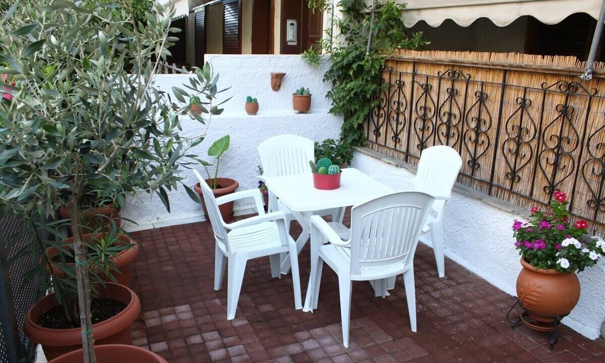 Photo of Outdoor in Dafni-Ymittos