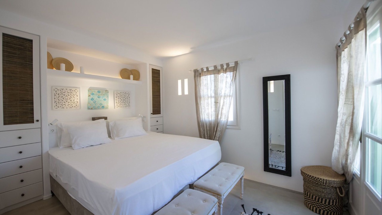 Photo of Others in Paraga