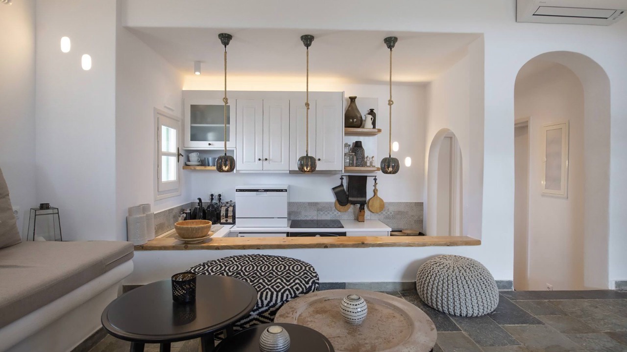 Photo of Others in Paraga