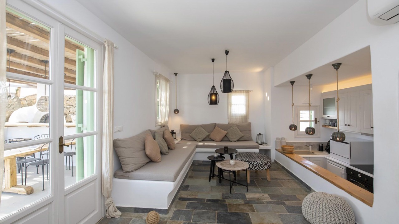 Photo of Others in Paraga