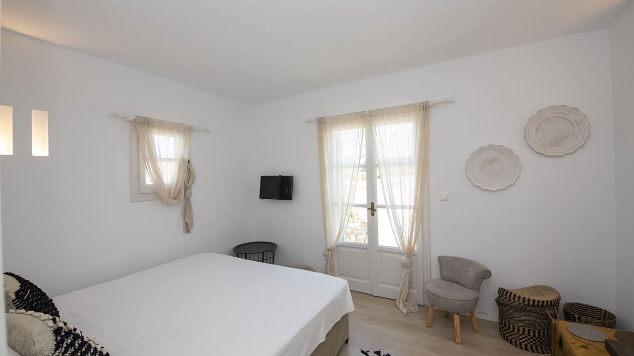 Photo of Others in Paraga