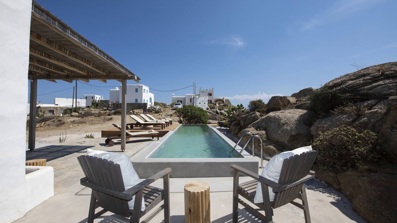 Photo of Others in Paraga