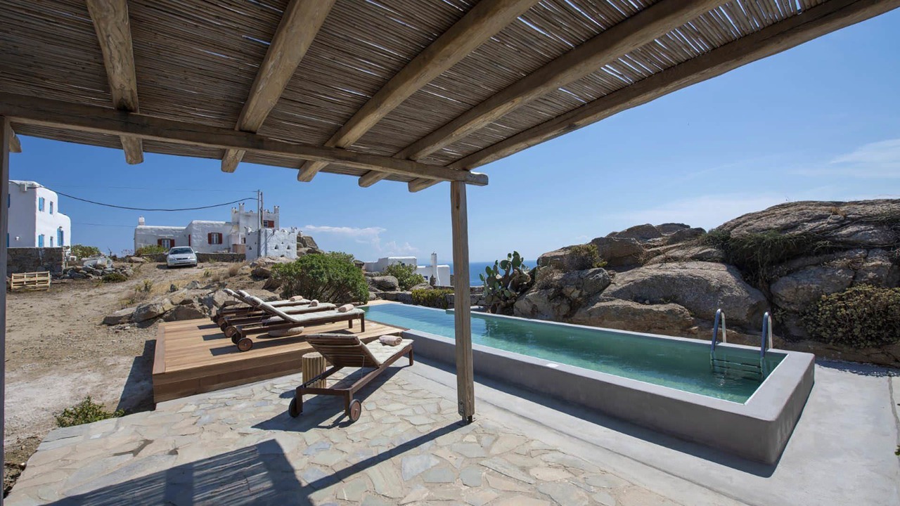 Photo of Others in Paraga