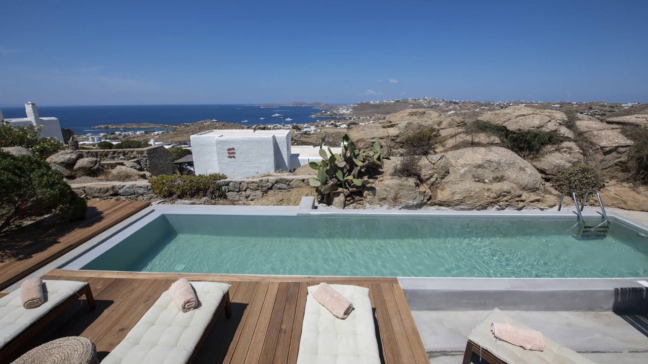 Photo of Others in Paraga