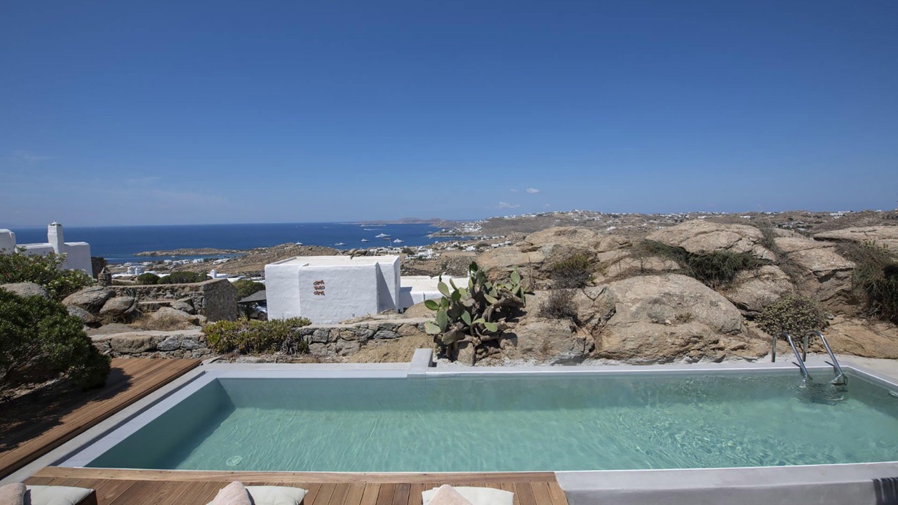 Photo of Others in Paraga