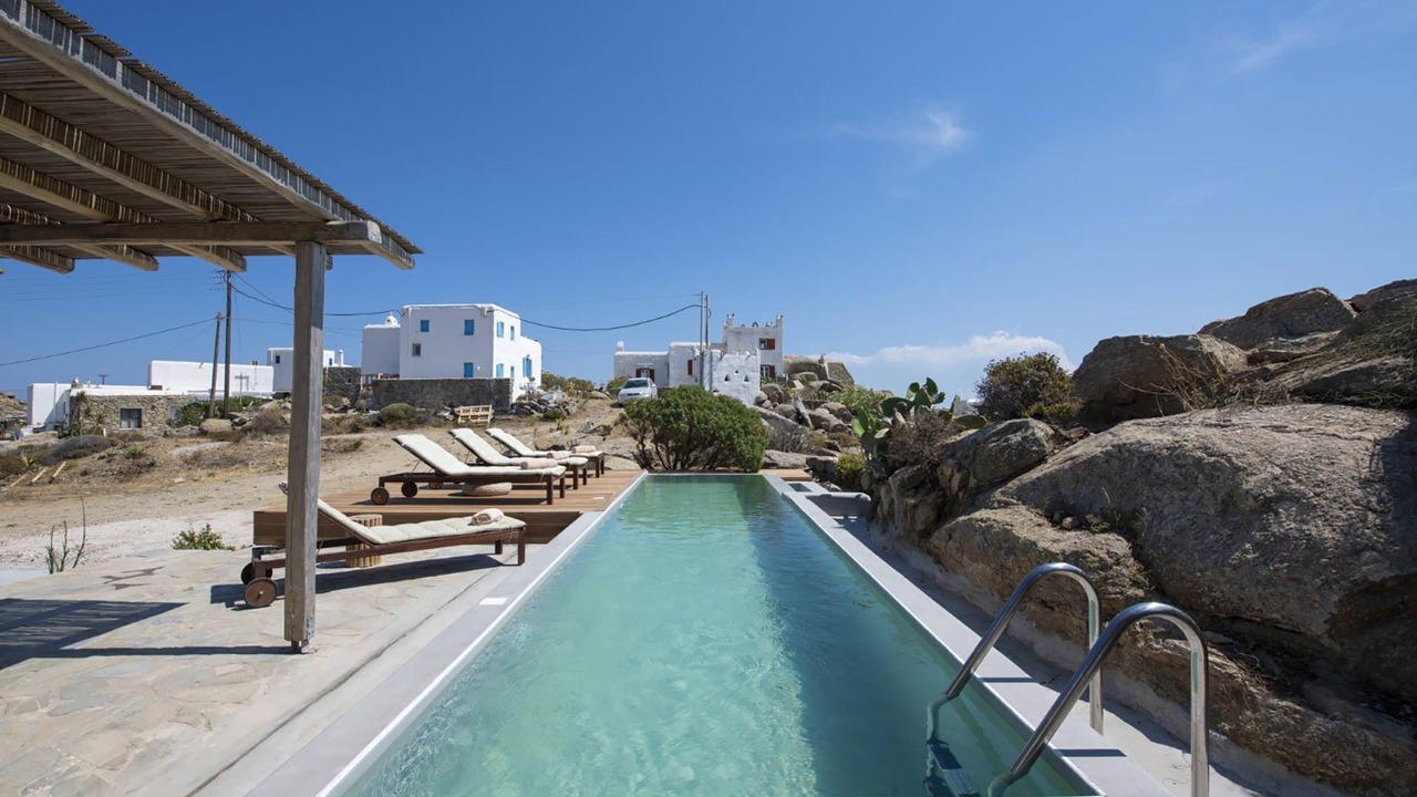 Photo of Others in Paraga