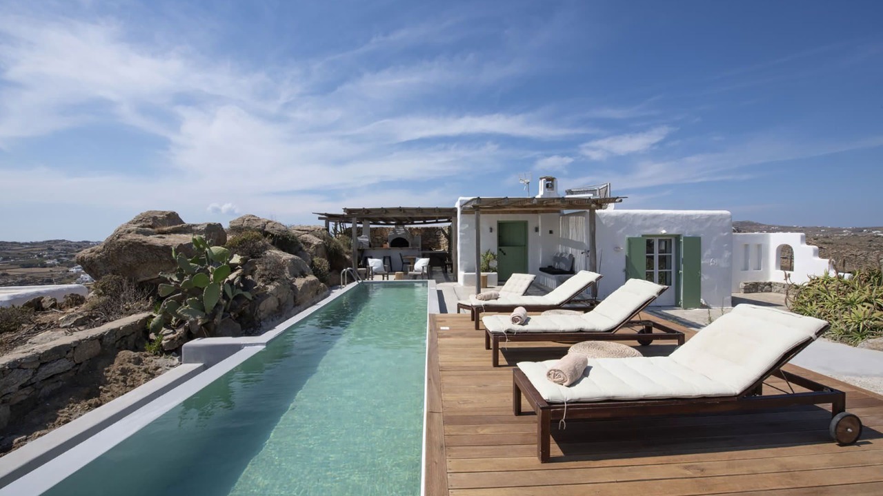 Photo of Others in Paraga