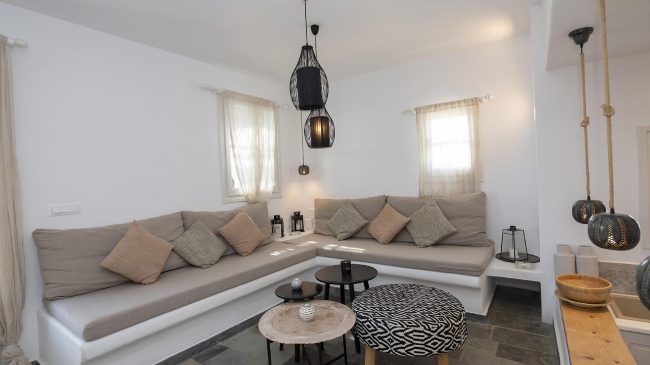 Photo of Others in Paraga