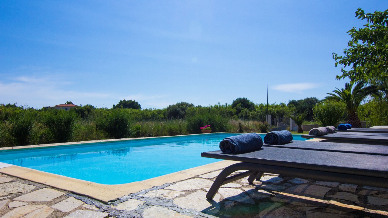 Photo of Outdoor in Lixouri