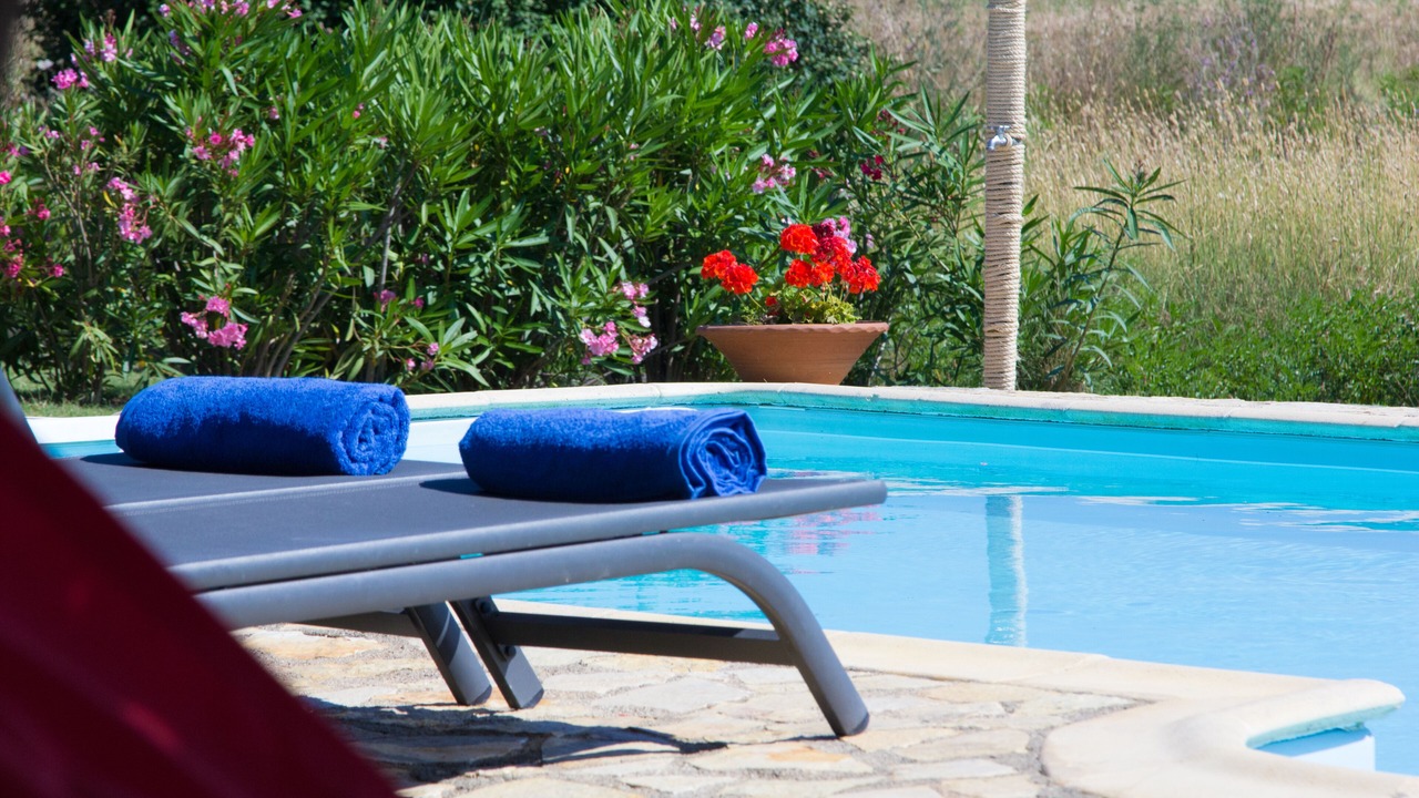 Photo of Outdoor in Lixouri
