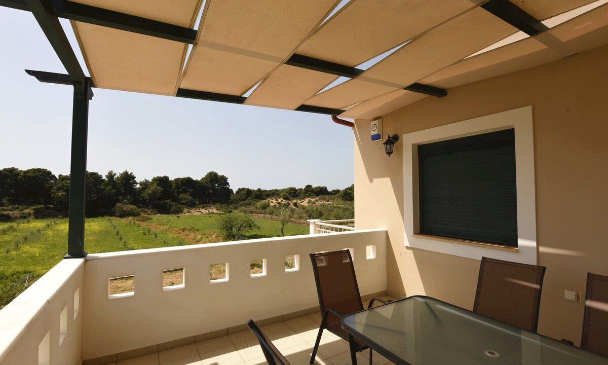 Photo of Outdoor in Lepreo
