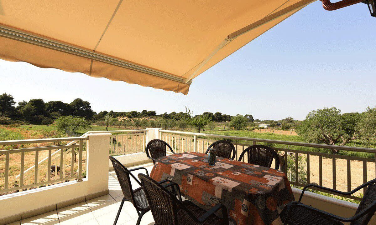 Photo of Outdoor in Lepreo