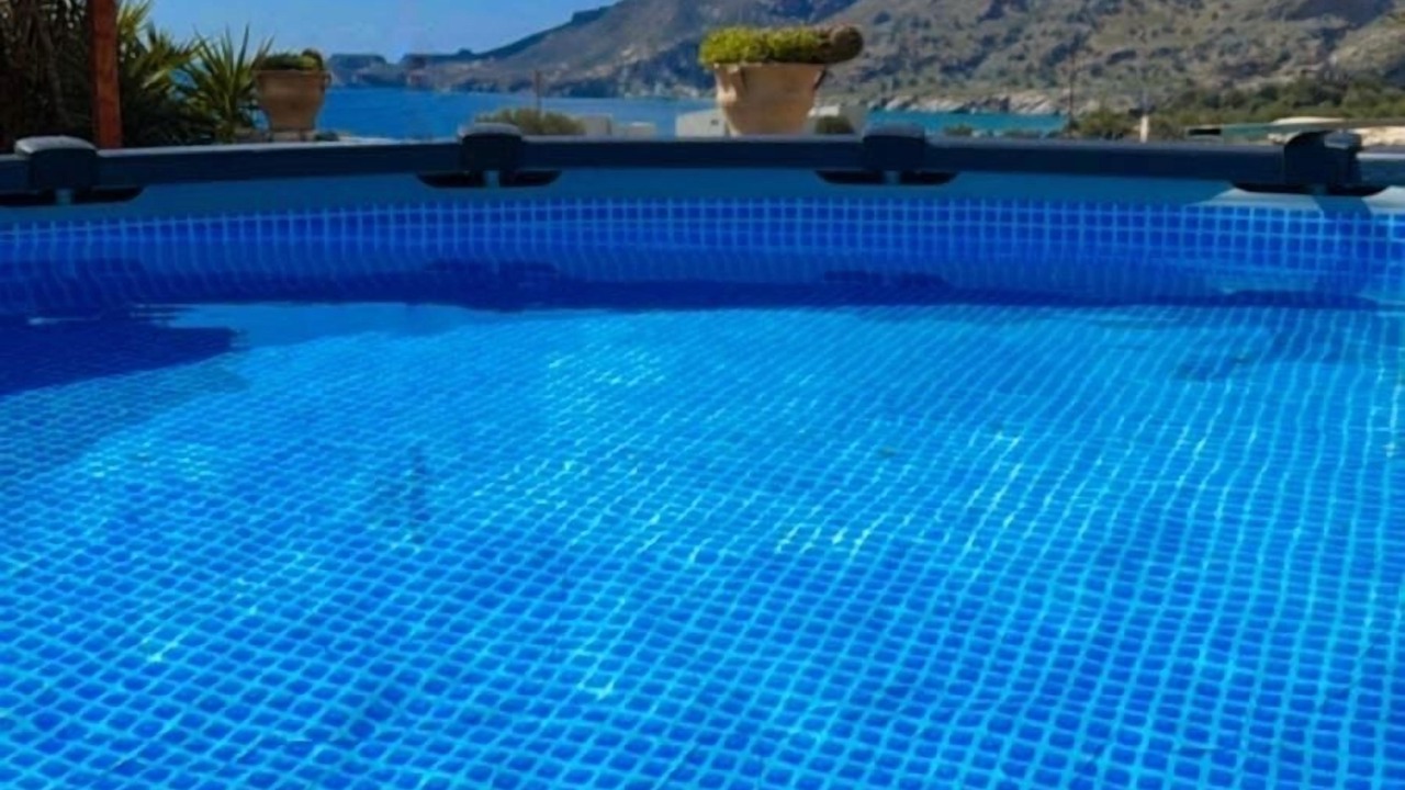 Photo of Outdoor in Minoa Pediada