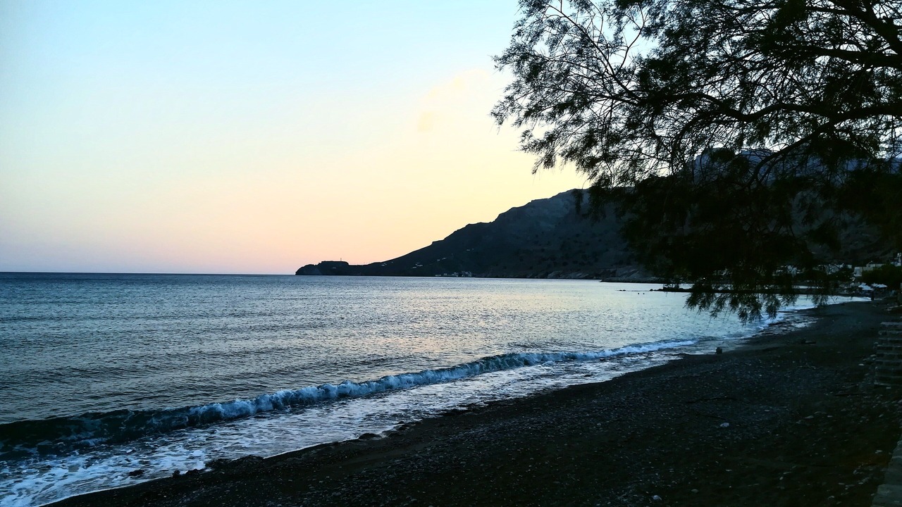 Photo of Others in Minoa Pediada