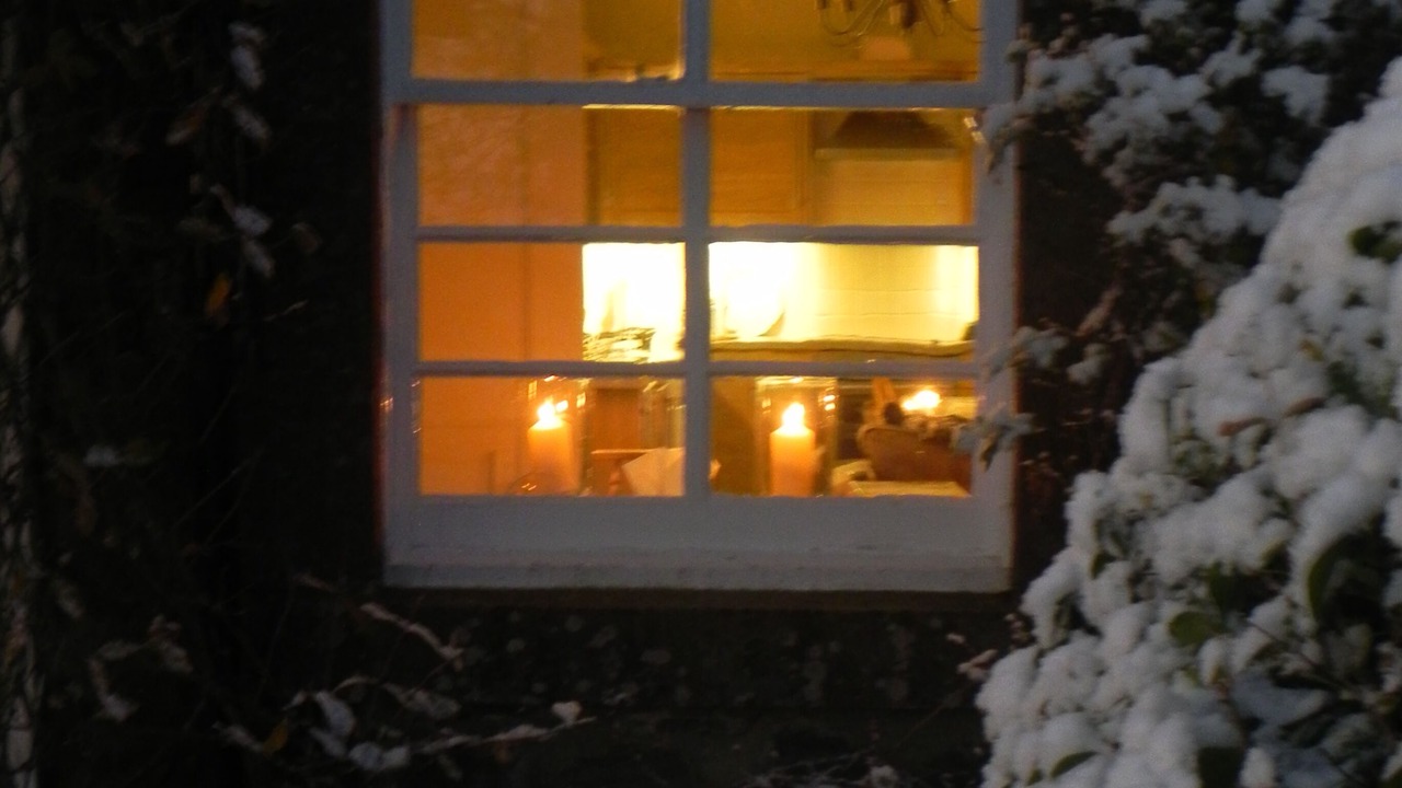 Photo of Others in Dykehead