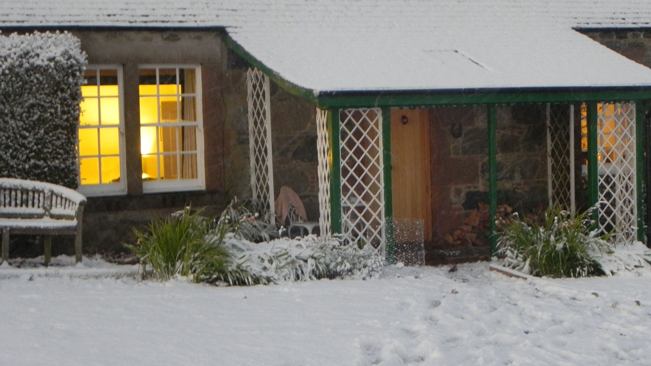 Photo of Others in Dykehead