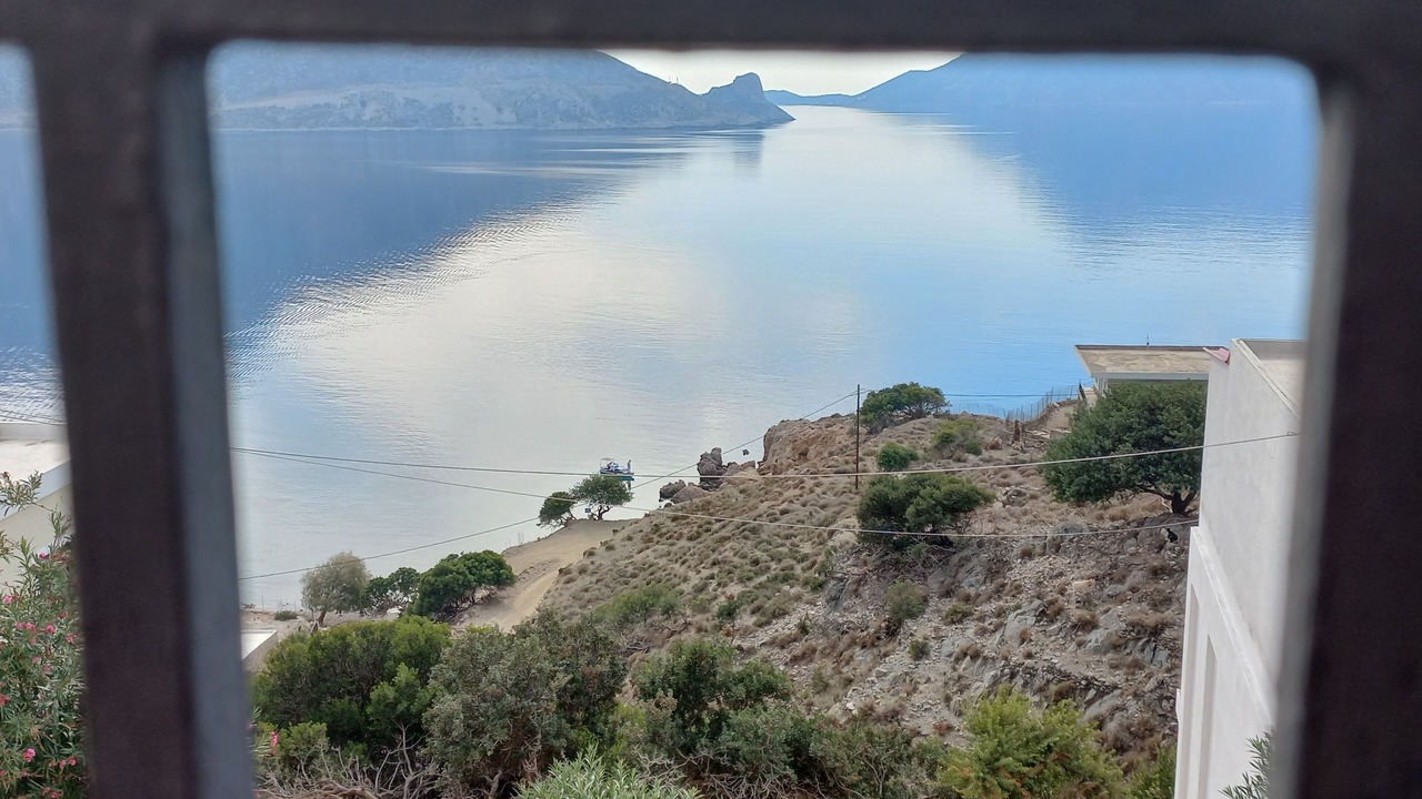 Photo of Others in Kalymnos