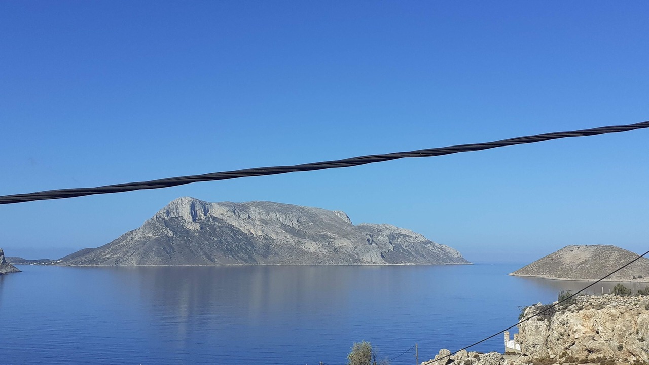 Photo of Others in Kalymnos