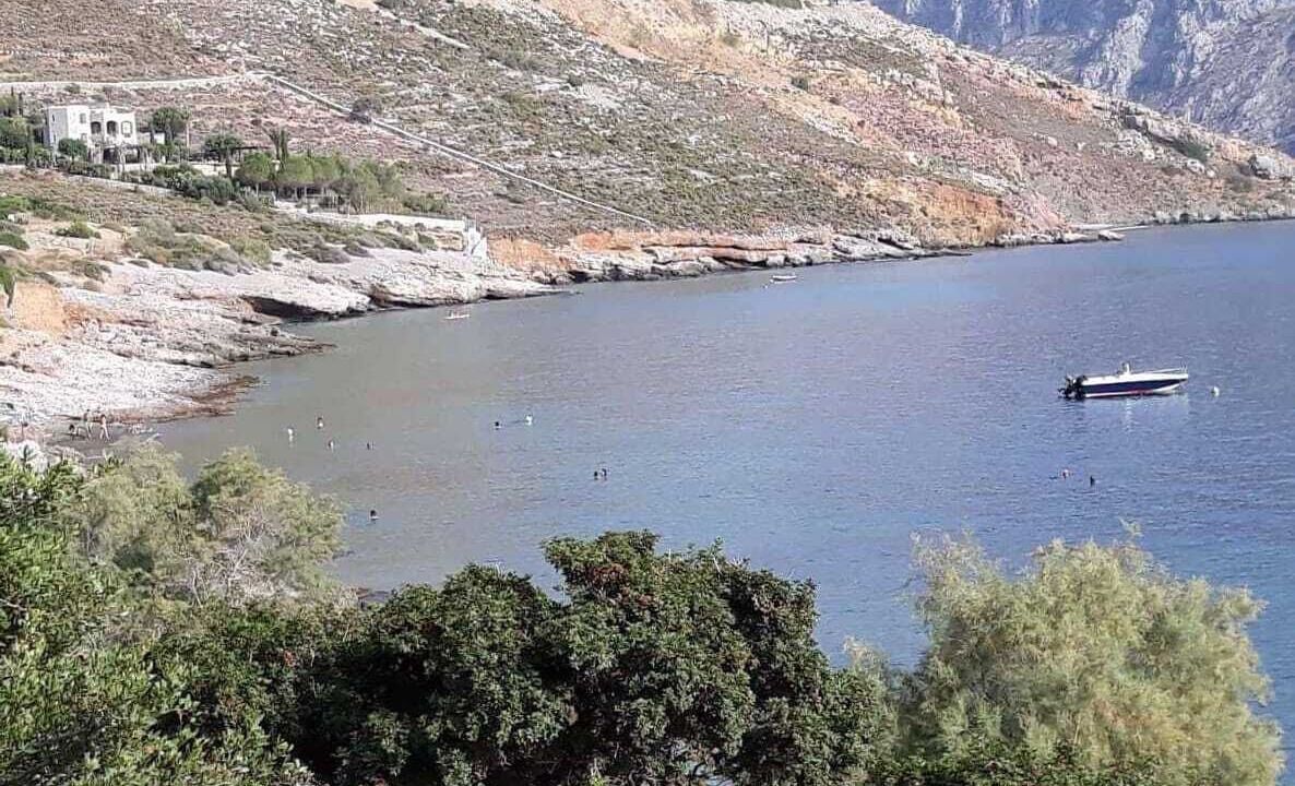 Photo of Others in Kalymnos